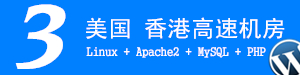 香⽮㘀ࡔ豔楟ή隀灥坛_噙쩎婦